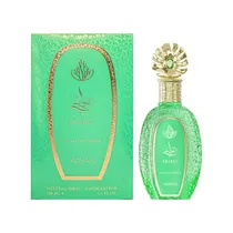 Adyan Tajali Exdp 100ML  Adyan Tajal...