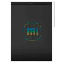 Tablet Xiaomi LCD Writing 13.5" - Branco (MJXHB02WC)