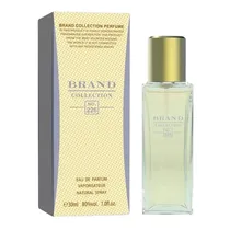Perfume Femenino Brand Collection Dream N° 226 Lacost Women Edp 25ML
