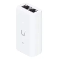 Ui. U-Poe-BR Unifi Adaptador Poe Gigabit (15W) 48V 0.32A