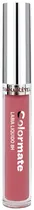 Batom Líquido Ayvanna Rêver Color Mate CM214 - 3ML