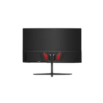 Mon 24"" FTX M24VHDFML FHD VGA/ HDMI/ 75HZ/ s/ Bisel