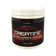  Xtreme Crea...