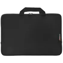 Capa p/ NB Compacto 14.1 Black