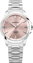 Relógio Venezianico 1121503C Redentore 36 - Masculino