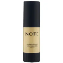 Note Base Mattifying Extreme Wear 04