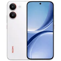 Smartphone Xiaomi Poco X8 Pro 5G Dual Sim 8GB+256GB 6.59? - Branco US 74295