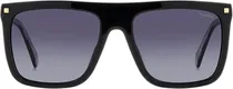 Óculos de Solpolaroid PLD 4166/s/X 807 WJ - Femenino