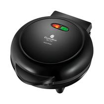 Omeletera Elctrica Electrobras Smart Omelet EBOM-01 220V