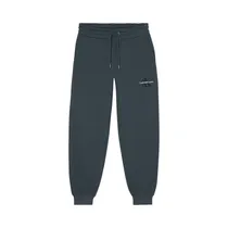 Pantalon Calvin Klein J20J218971 L7E