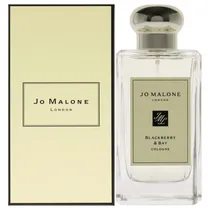 Jo Malone Blackberry&Bay Edc 100ML