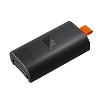 Bateria JBL 200 para Speaker JBL Party Box Club 120