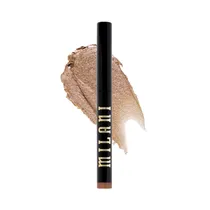 Sombra de Ojos Milani Gilded Stick 09 Marble 1.6GR