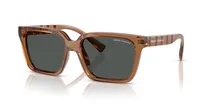 Armani Exchange Lente AX4147S 835687 56