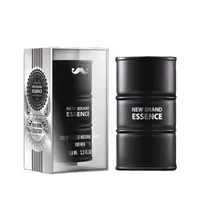 New Brand Essence Masculino 100ML