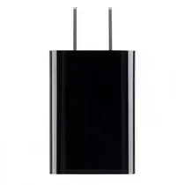 Carregador Xiaomi MDY-08-Ef USB - Preto