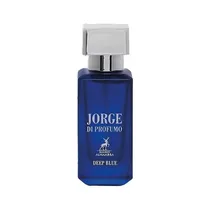 Perfumes Maison Alhambra 30ML Jorge Di Profumo de
