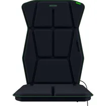 Cadeira Razer RC81-04340101-R3U1 Freyja HD Haptic