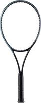 Raquete de Tenis Head Gravity Tour 2023 235313-U 30 11CN - (Sem Corda)