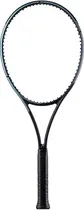 Raquete de Tênis Head Gravity Tour 2023 235313-U 30 11CN - (Sem Corda)