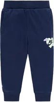 Calça Infantil Nike 26L948 U90 - Feminina