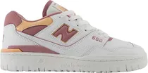 Tênis New Balance BBW550EA - Feminino