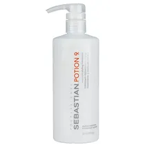 Sebastian Crema para Peinar Potion 9 500ML
