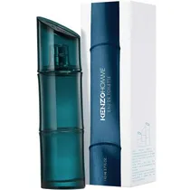 Kenzo Homme...