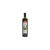 Excellent Aceite de Oliva Extra Virgen 1 Litro