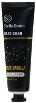 Creme de Mãos Stella Dustin Bare Vanilla - 30ML