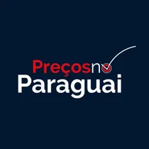 Produto Teste Da Integração Testado 3.0