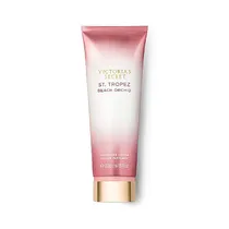 Victoria's Secret ST.Tropez Beach 236ML