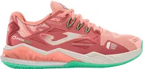 Tênis Joma T.Spin Lady Padel TSPILS2313P - Feminino