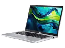 NB Acer A325-42 Ryzen 3-7330U/ 8GB/ 512GB/ 15.6 FHD/ Freedos