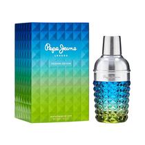 Perfume Pepe Jeans Cocktail Edition Edt 100ML