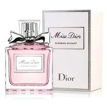 Dior Miss Dior Blooming Bouquet 150ML Edt c/s  Dior Miss D...