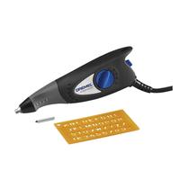 Gravador Dremel 290 - 220V