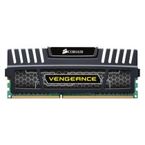 Memoria Ram Corsair Vengeance 8GB DDR3 1600 MHZ - CMZ8GX3M1A1600C10