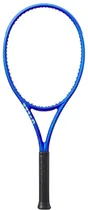 Raquete de Tênis Wilson Ultra 100L V5 FRM 3 WR178911U3 - (Sem Corda)