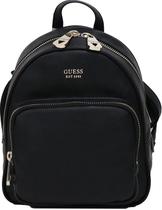 Mochila Guess Rylan VG786732 Feminina - Black