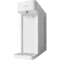 Dispensador de Água Quente Instantâneo Xiaomi BHR9018EU - Branco 3L