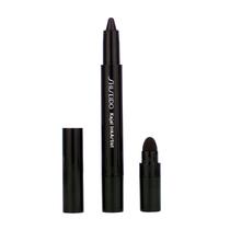 Lapiz para Ojos Shiseido Kajal Inkartist Shadow, Liner, Brow 09 Nippon Noir 0.8G