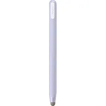 Lapiz Tactil Xiaomi Redmi Smart Pen (Redmi Pad Se) CN BHR7718C