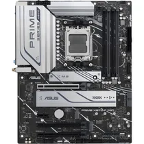 Placa-Mãe Asus Prime X670-P Prime AM5 DDR5 Wifi