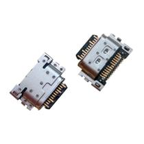 Conector Carga para LG K42/52/62/60