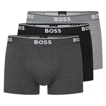 Boss Boxer 50475274 *999 (T) s
