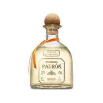  Patron Tequ...