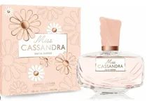 Miss Cassandra Edp 100ML