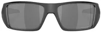 Óculos de Sol Oakley OO9449 06 60 - Masculino