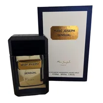 Marc Joseph Sensual 100ML Edp